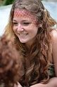 SFaire_2013 (98)